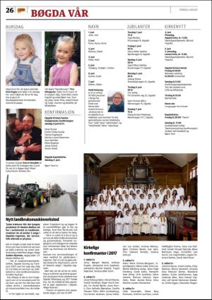 opp-20170601_000_00_00_026.pdf