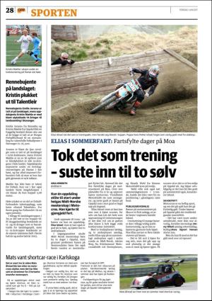 opp-20170601_000_00_00_028.pdf