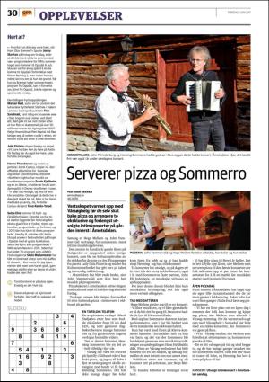 opp-20170601_000_00_00_030.pdf