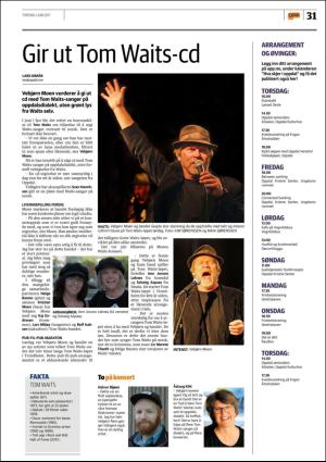 opp-20170601_000_00_00_031.pdf