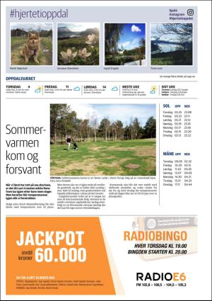 opp-20170601_000_00_00_032.pdf