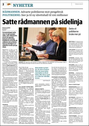 opp-20170608_000_00_00_002.pdf