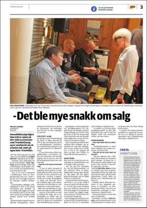 opp-20170608_000_00_00_003.pdf