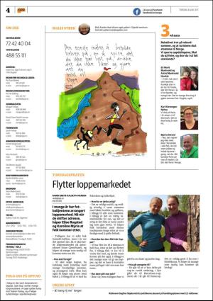 opp-20170608_000_00_00_004.pdf