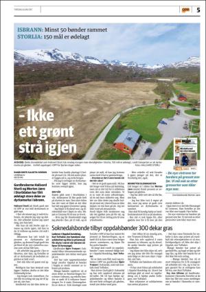 opp-20170608_000_00_00_005.pdf