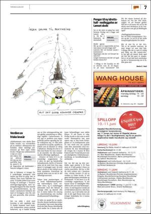 opp-20170608_000_00_00_007.pdf