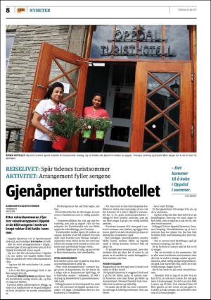 opp-20170608_000_00_00_008.pdf