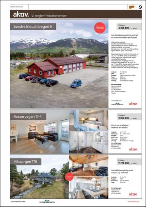 opp-20170608_000_00_00_009.pdf