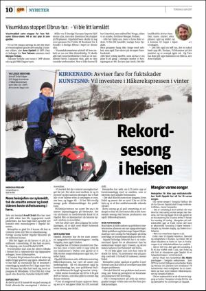 opp-20170608_000_00_00_010.pdf