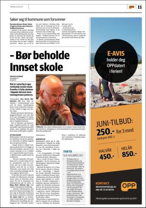 opp-20170608_000_00_00_011.pdf