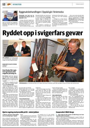 opp-20170608_000_00_00_012.pdf