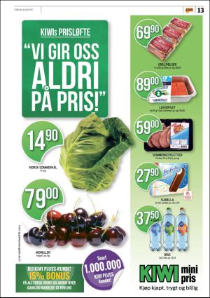 opp-20170608_000_00_00_013.pdf