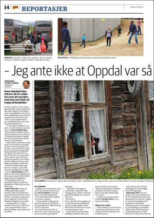 opp-20170608_000_00_00_014.pdf