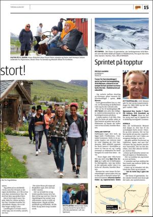 opp-20170608_000_00_00_015.pdf