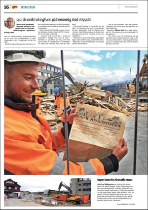 opp-20170608_000_00_00_016.pdf