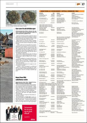 opp-20170608_000_00_00_017.pdf