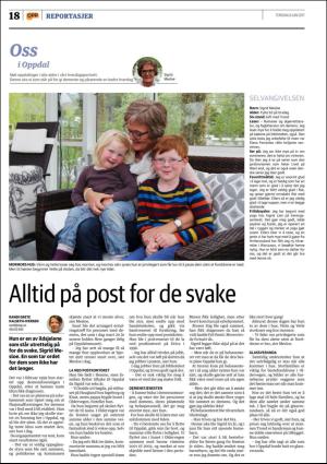 opp-20170608_000_00_00_018.pdf