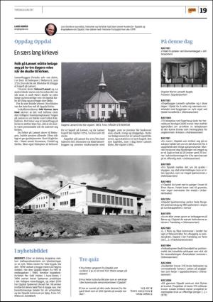 opp-20170608_000_00_00_019.pdf