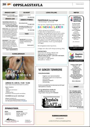 opp-20170608_000_00_00_020.pdf