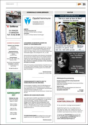 opp-20170608_000_00_00_021.pdf