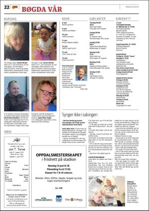 opp-20170608_000_00_00_022.pdf