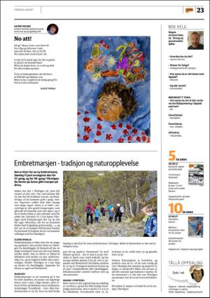 opp-20170608_000_00_00_023.pdf