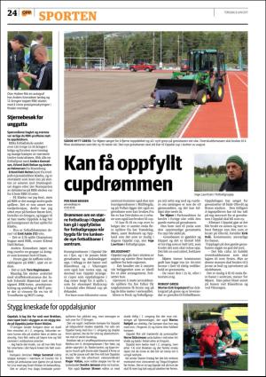 opp-20170608_000_00_00_024.pdf