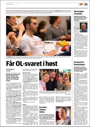 opp-20170608_000_00_00_025.pdf