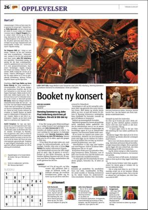 opp-20170608_000_00_00_026.pdf