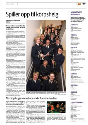 opp-20170608_000_00_00_027.pdf