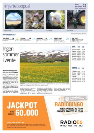 opp-20170608_000_00_00_028.pdf