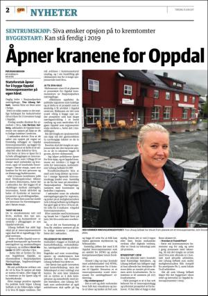 opp-20170615_000_00_00_002.pdf