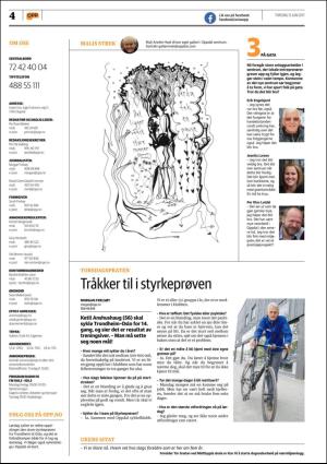 opp-20170615_000_00_00_004.pdf