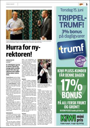 opp-20170615_000_00_00_005.pdf