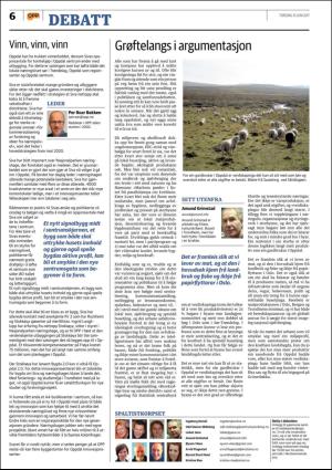 opp-20170615_000_00_00_006.pdf