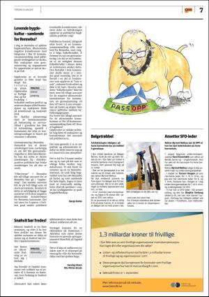 opp-20170615_000_00_00_007.pdf