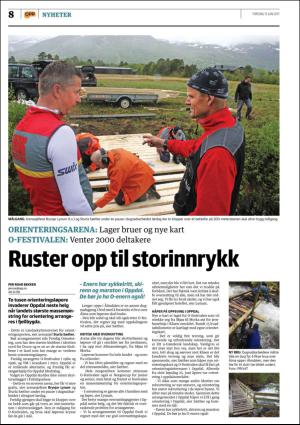 opp-20170615_000_00_00_008.pdf