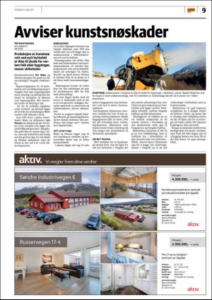 opp-20170615_000_00_00_009.pdf