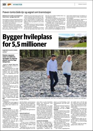 opp-20170615_000_00_00_010.pdf