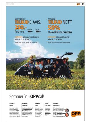 opp-20170615_000_00_00_011.pdf