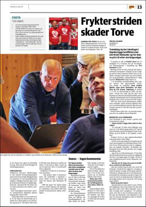 opp-20170615_000_00_00_013.pdf