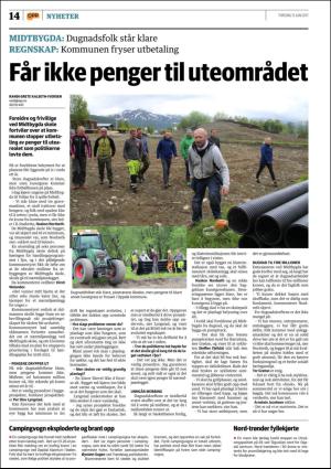 opp-20170615_000_00_00_014.pdf