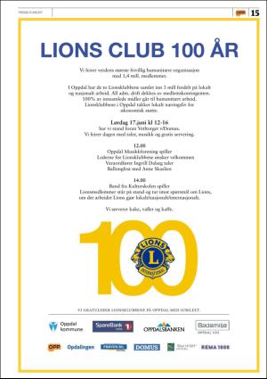 opp-20170615_000_00_00_015.pdf