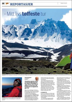 opp-20170615_000_00_00_016.pdf