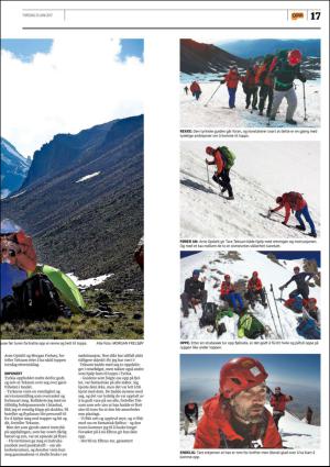 opp-20170615_000_00_00_017.pdf