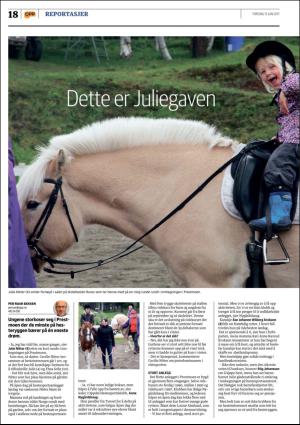 opp-20170615_000_00_00_018.pdf