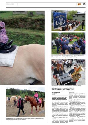 opp-20170615_000_00_00_019.pdf