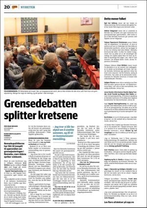 opp-20170615_000_00_00_020.pdf