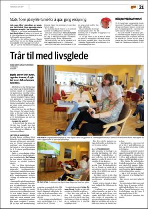 opp-20170615_000_00_00_021.pdf