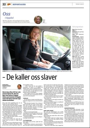 opp-20170615_000_00_00_022.pdf